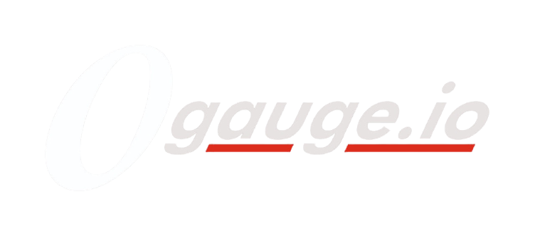 Ogauge