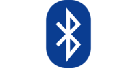 bluetooth